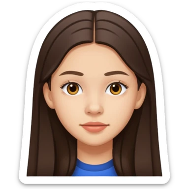 olivia rodrigo sticker