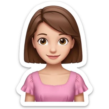 Stranger things eleven sticker