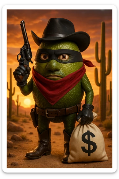 crea una fotografia ratio 16.9 identica a esta no debes cambiar nada solo darmela en estilo Foto hiper realista,no debes agrgar elementos ni letras todo debe permanecer igual y con la isma paleta de colores y expresiones.puede arreglar unpoco parta qsean mas vivos los colores sticker