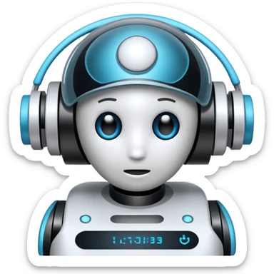 Woman pissing naked on the floor legs wide open showing her vagina and piss coming from it  sticker