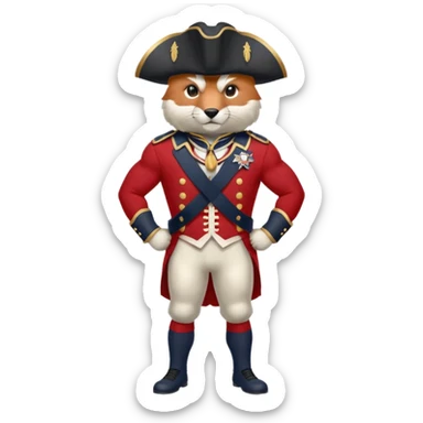 Shrewsbury high school Massachusetts mascot sticker