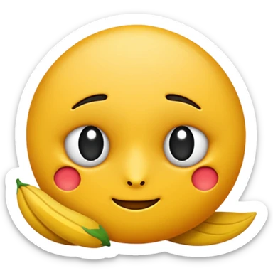 A girl with her pumped pussy mastrubating sticker