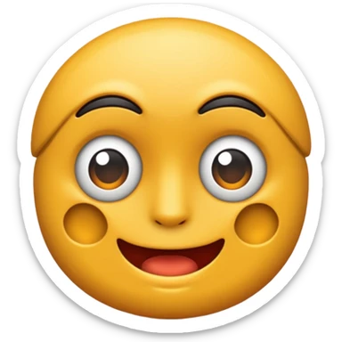 More details  sticker