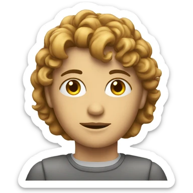 critical thinking skills sticker