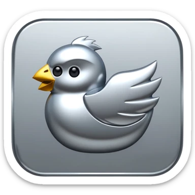 Suzuki logó sticker