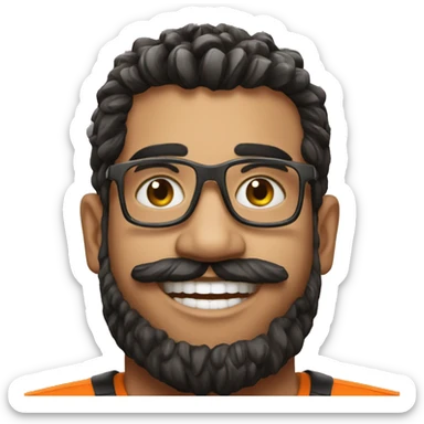 SUNRISERS HYDERABAD WON  sticker