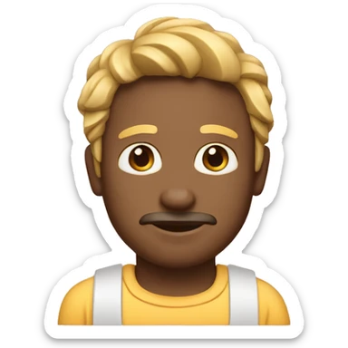 the state of california dreamin sticker