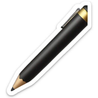 black book with a title in the middle how to make 10k per mont sticker