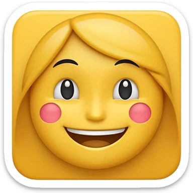 100m
500m
1b
3b
7b
12b
20b
50b
100b make emojis for these for a discord server sticker