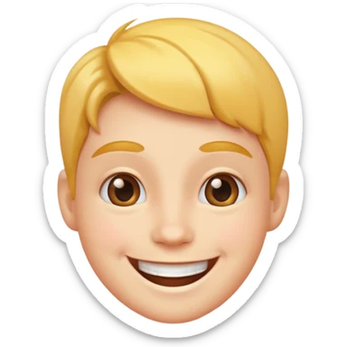  I love you sweetheart  sticker