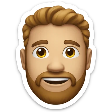 Foto Cartão para destaque Instagram  sticker