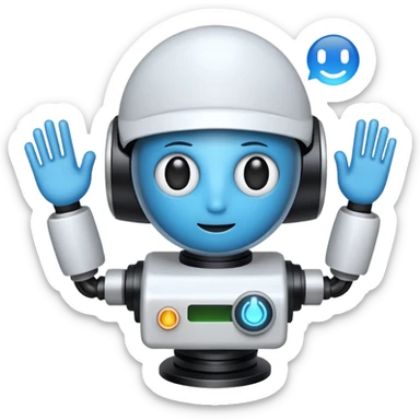 Nude Girl showing pussy and boobs sticker