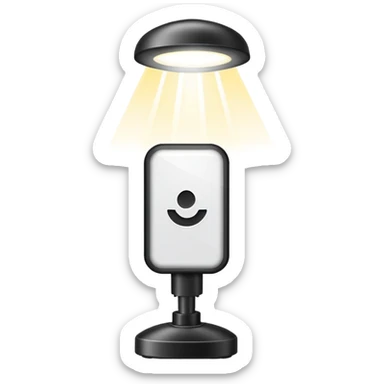 grow light led sticker