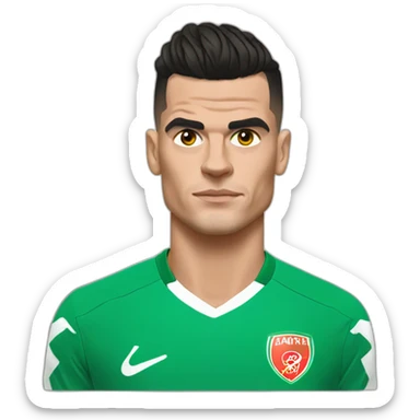 granit xhaka sticker