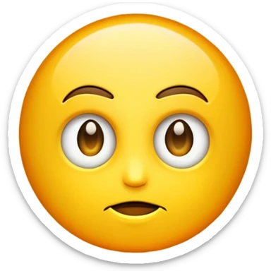 flash yellow sticker