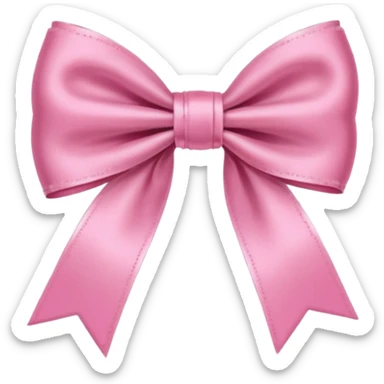 pink girly framed photo picture sticker