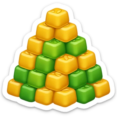 Puking barf sick sticker