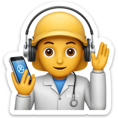 Black Woman with massive boobs and a massive ass getting fucked by a male sticker