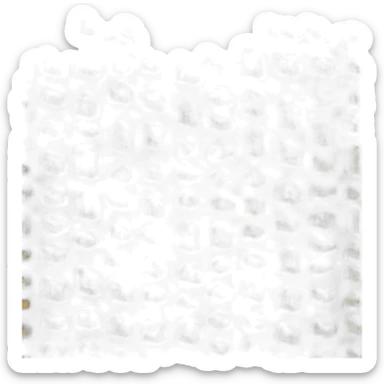 special property rights sticker