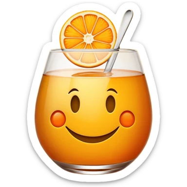 freelance, auto-entrepreneur dans l'univers du no-code / vibe-code, développeur, marketing digital, process de vente sur Marseille, le nom "Pastis Makers". Je veux un logo qui ressemble un peu à un emojie marrant sticker