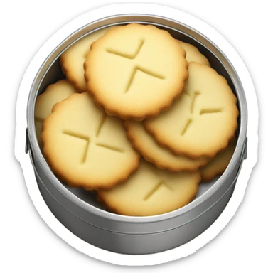 danish-butter-cookie-tin sticker