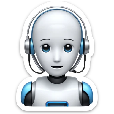 fat ass white girl nude full body big butt having sex with black guy, puts dick in her sticker