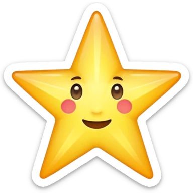 ✝️i need it like tgis for Christians : background purple like a box and the star id with normal without any face sticker