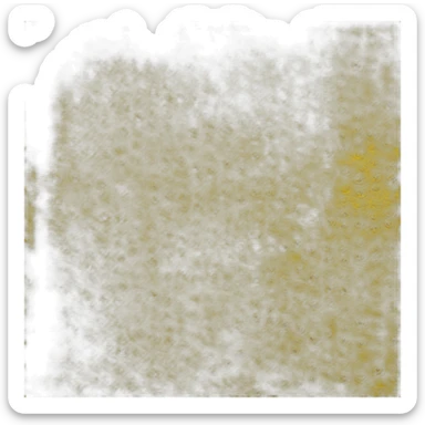 manisfestant-gilet-jaune sticker