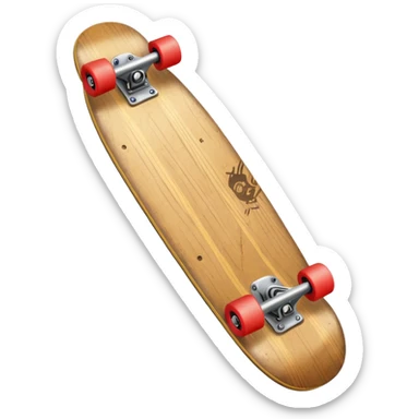 skate sticker