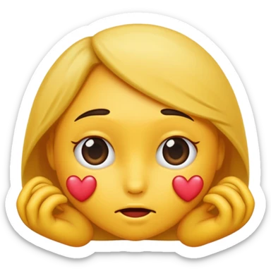 woman having sex with man sticker