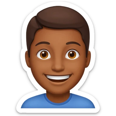 mera mobile me aapka itni fhoto thaa sticker