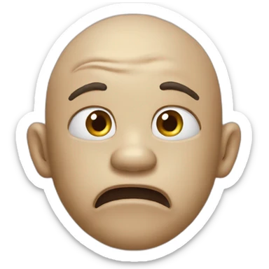 Mange moi le poireaux sticker