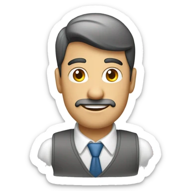 alquiler de local comercial, oferta, desuento, oportunidad sticker