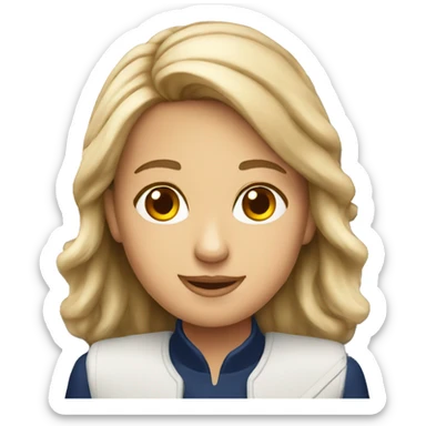 british airways sticker