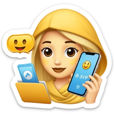 premium, subscription, membership, access, exclusive, benefits, upgrade, VIP, content, features, plan, unlock, service, premium access, special, reward, subscription plan sticker