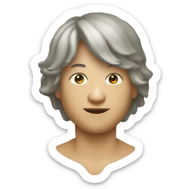 Design unique set of minimum 12 emojis reflecting www.veryrare.co brand. Dimensions 128X128 pixels and max 256kb. sticker