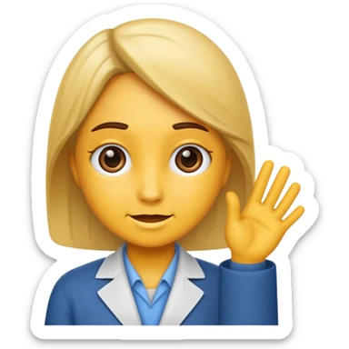 you are stupid sticker