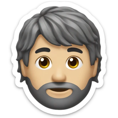 Tarragona San Lorenzo  sticker