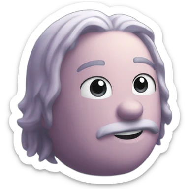discord.gg/yt sticker