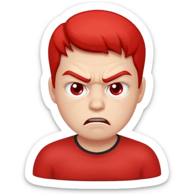 Your drawings suck sticker