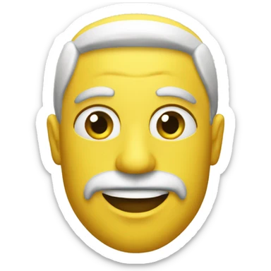 Beitar Jerusalem  sticker