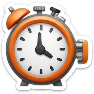 tnt ith timer sticker