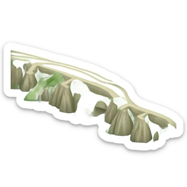 Western Kentucky  sticker