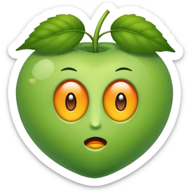 Snow white  having sex with prince sticker