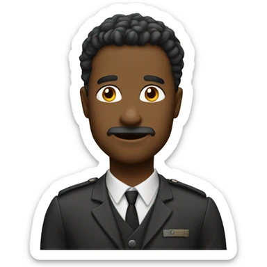 02/07/23 G+A sticker