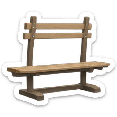Pélican qui bench 100kg sticker