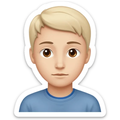 jaruree nahin hai ke hamasafar ameer he dhoondho 
balki hamasafar eesha dhoondho jo tumhaare har sukh- duhkh mein hamesha khade rahe
 sticker