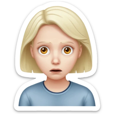 BrainWashing sticker