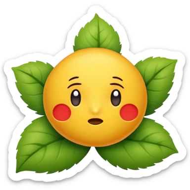 Nude beautiful girl want to fuck sticker