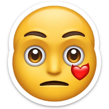 Can i copy paste it and use in text? sticker